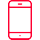 Phone Icon